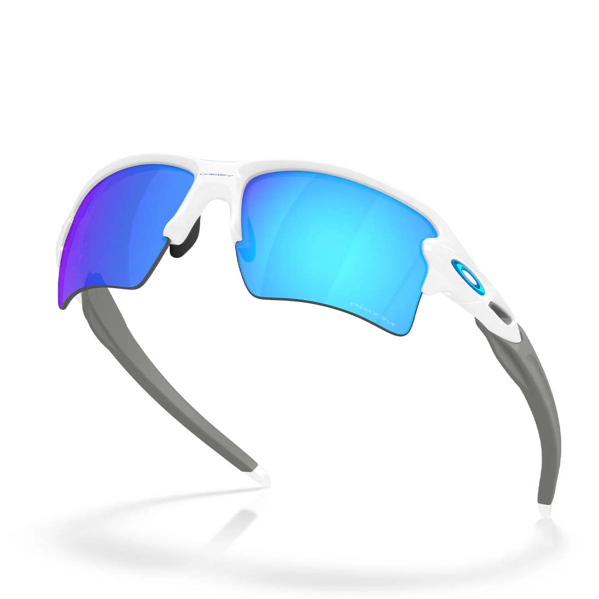 Oakley Flak 2.0 XXL Sunglasses - Image 2