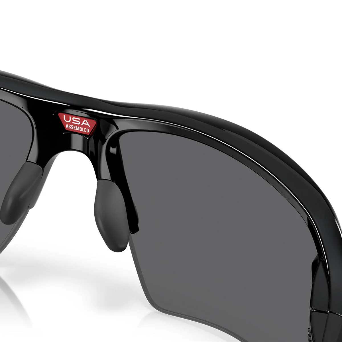 Oakley Flak 2.0 XXL Sunglasses - Image 20