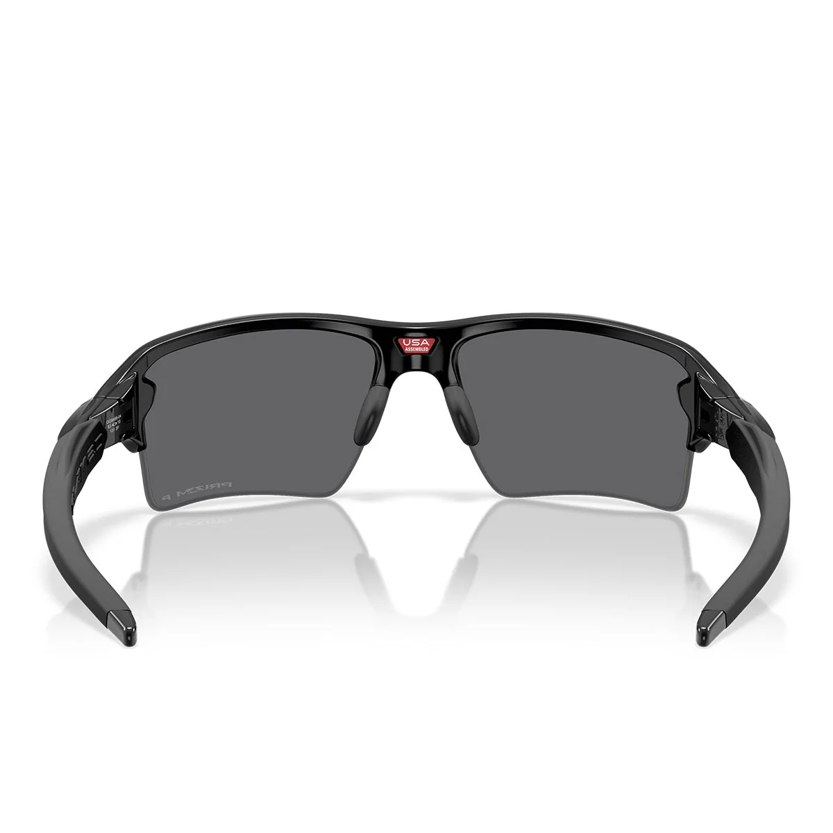 Oakley Flak 2.0 XXL Sunglasses - Image 21