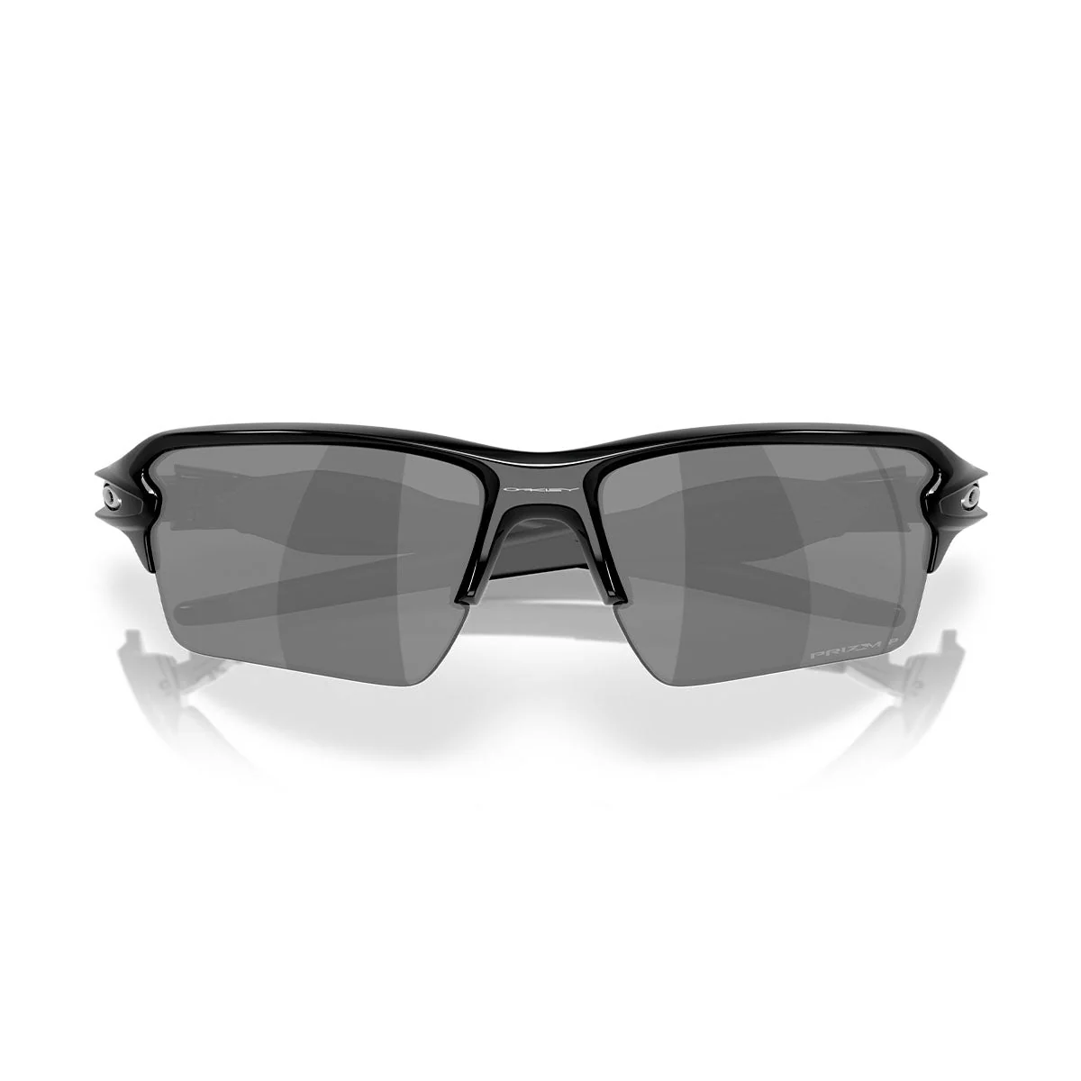 Oakley Flak 2.0 XXL Sunglasses - Image 22