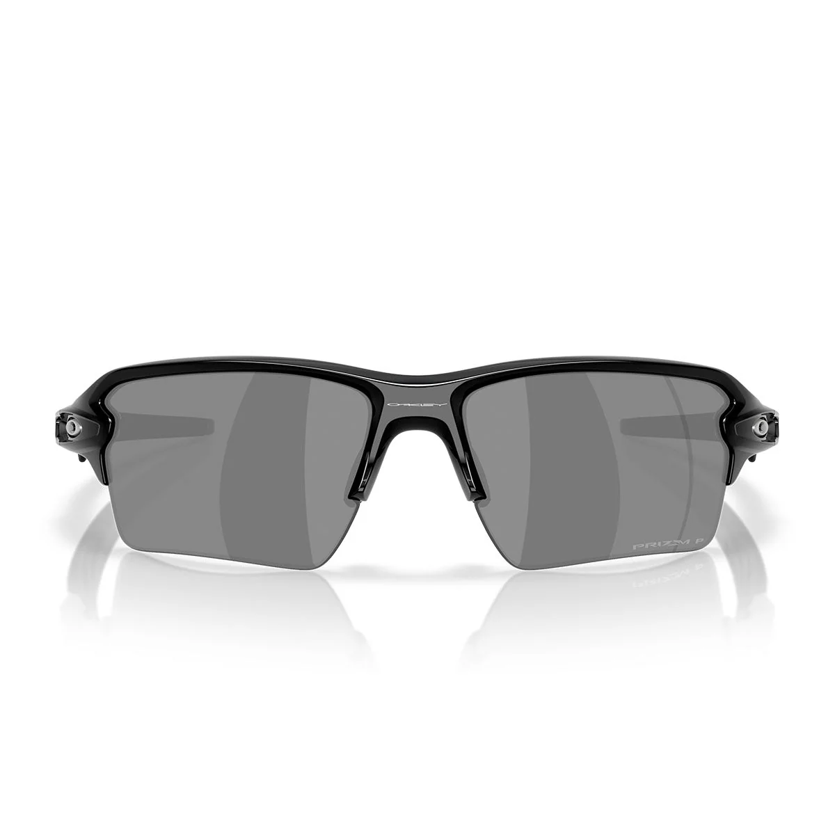 Oakley Flak 2.0 XXL Sunglasses - Image 23