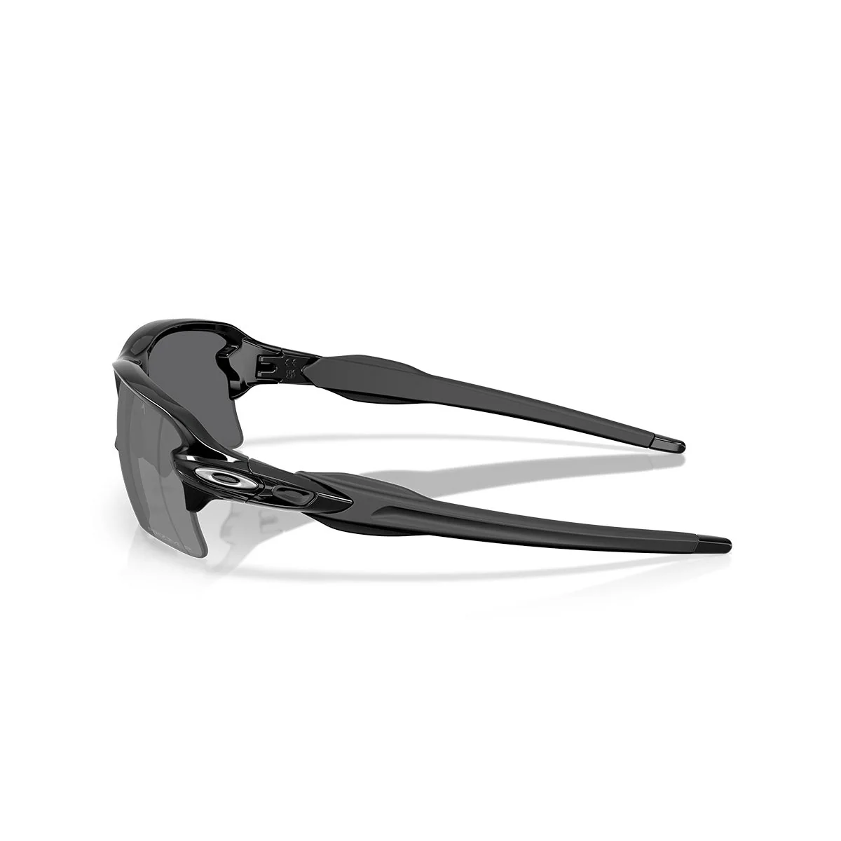 Oakley Flak 2.0 XXL Sunglasses - Image 24