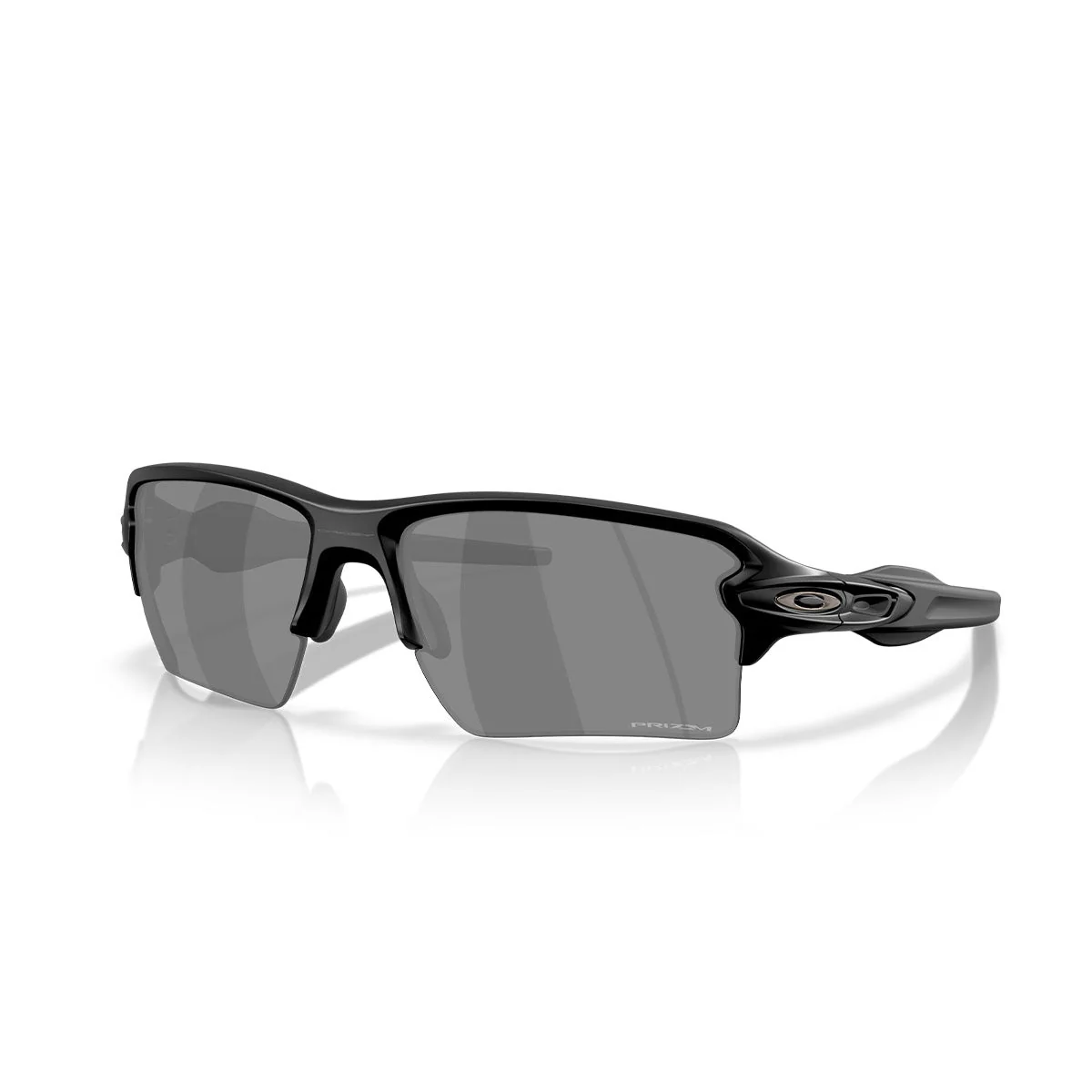 Oakley Flak 2.0 XXL Sunglasses - Image 25