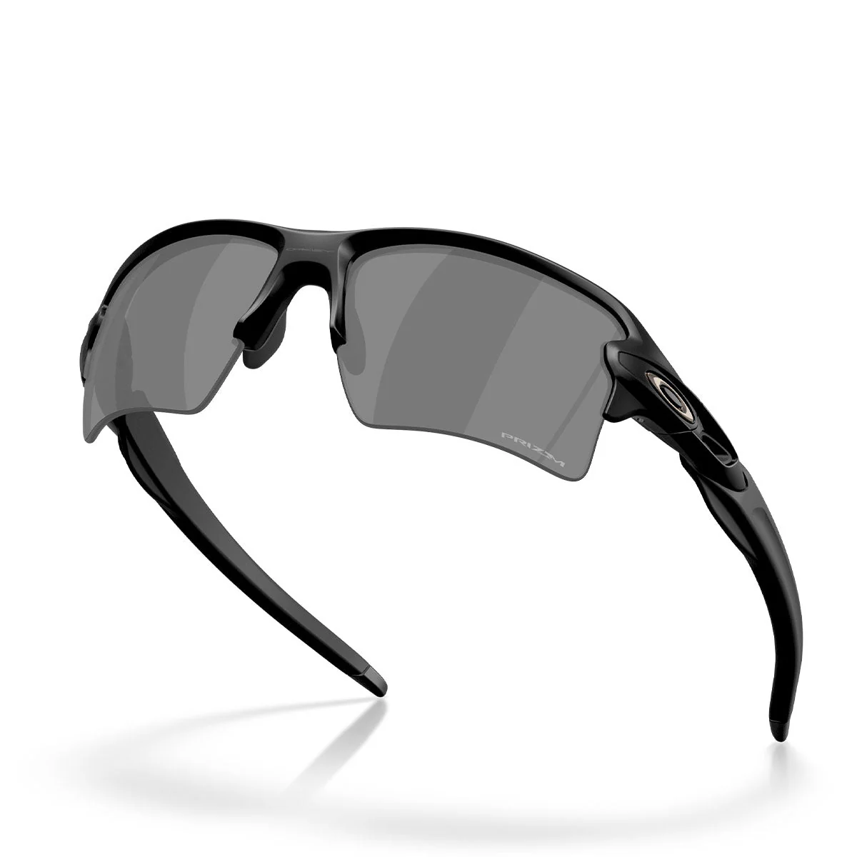 Oakley Flak 2.0 XXL Sunglasses - Image 26