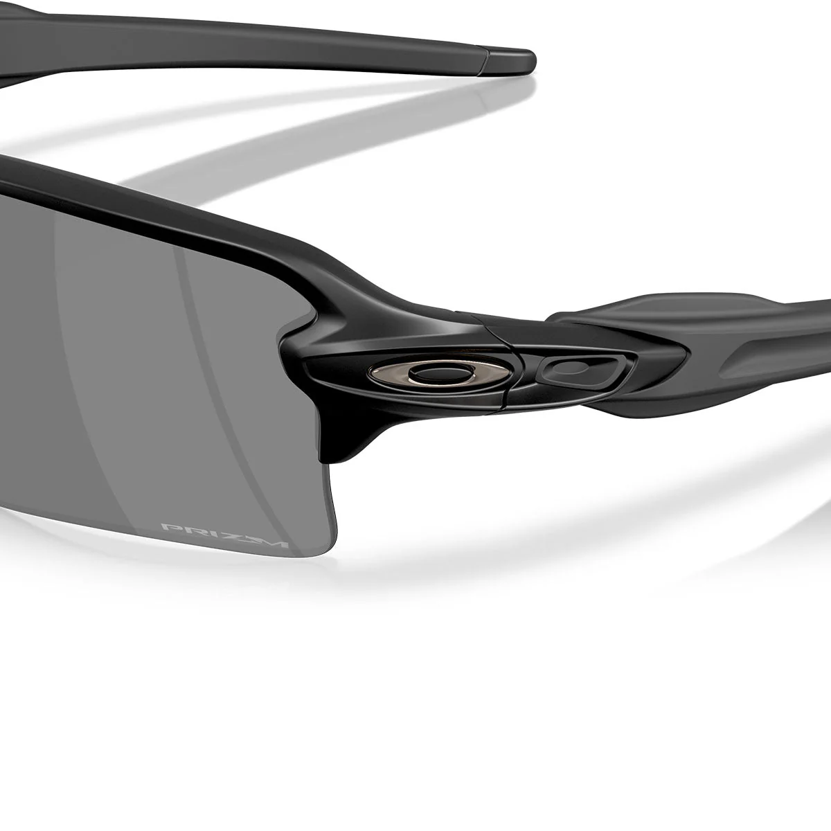 Oakley Flak 2.0 XXL Sunglasses - Image 27