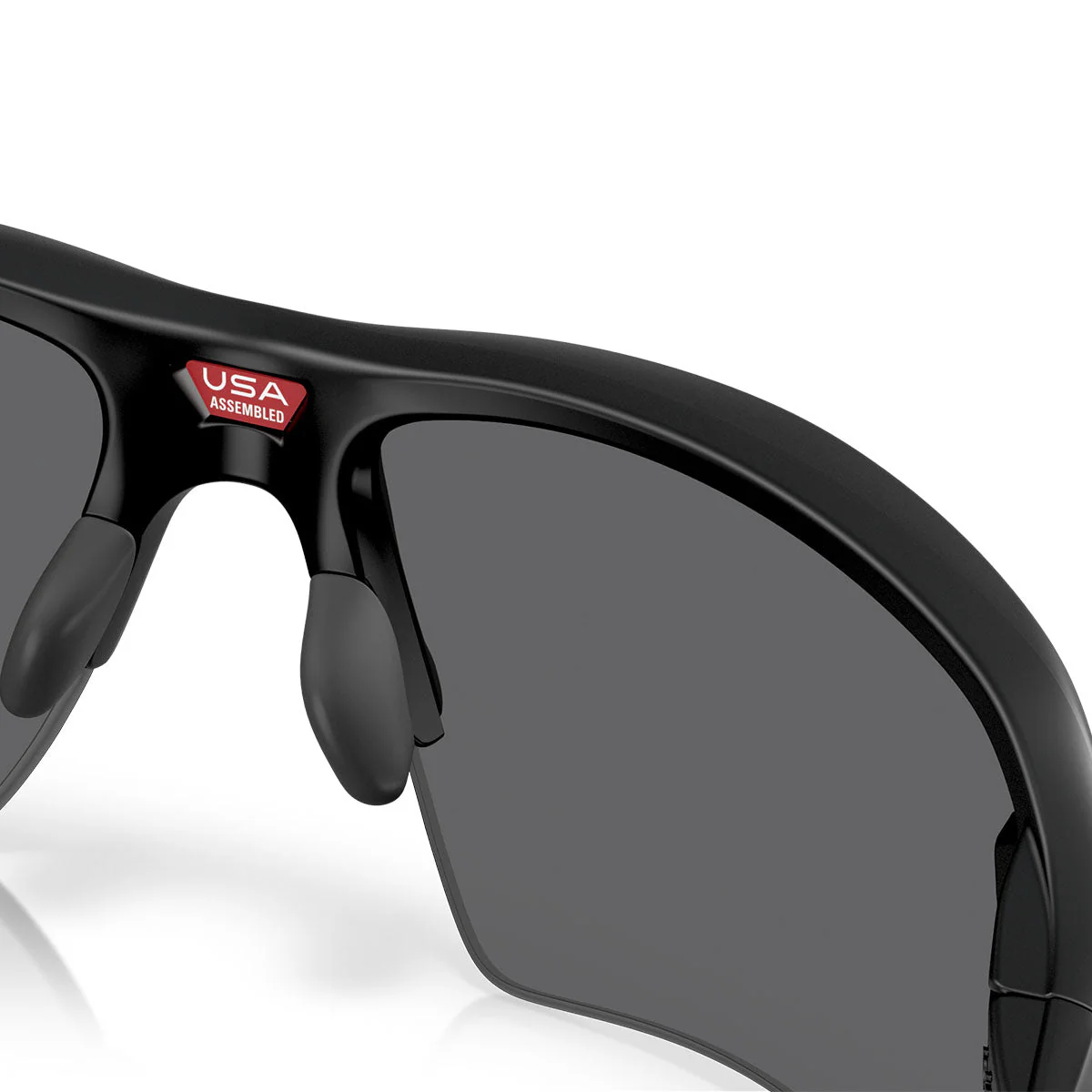 Oakley Flak 2.0 XXL Sunglasses - Image 28