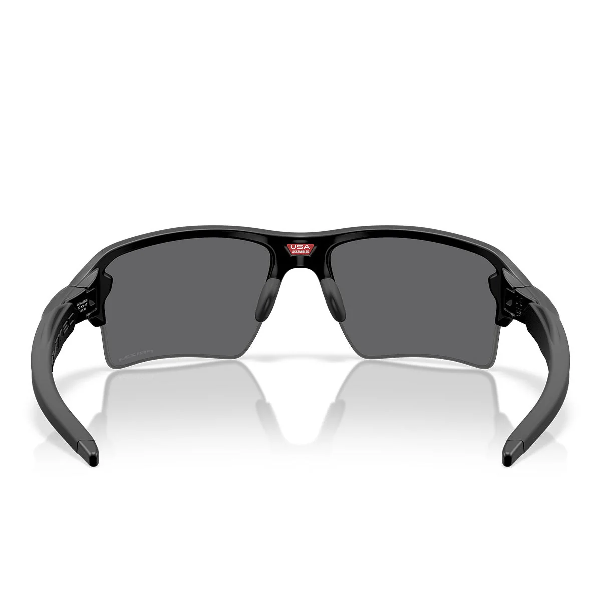 Oakley Flak 2.0 XXL Sunglasses - Image 29