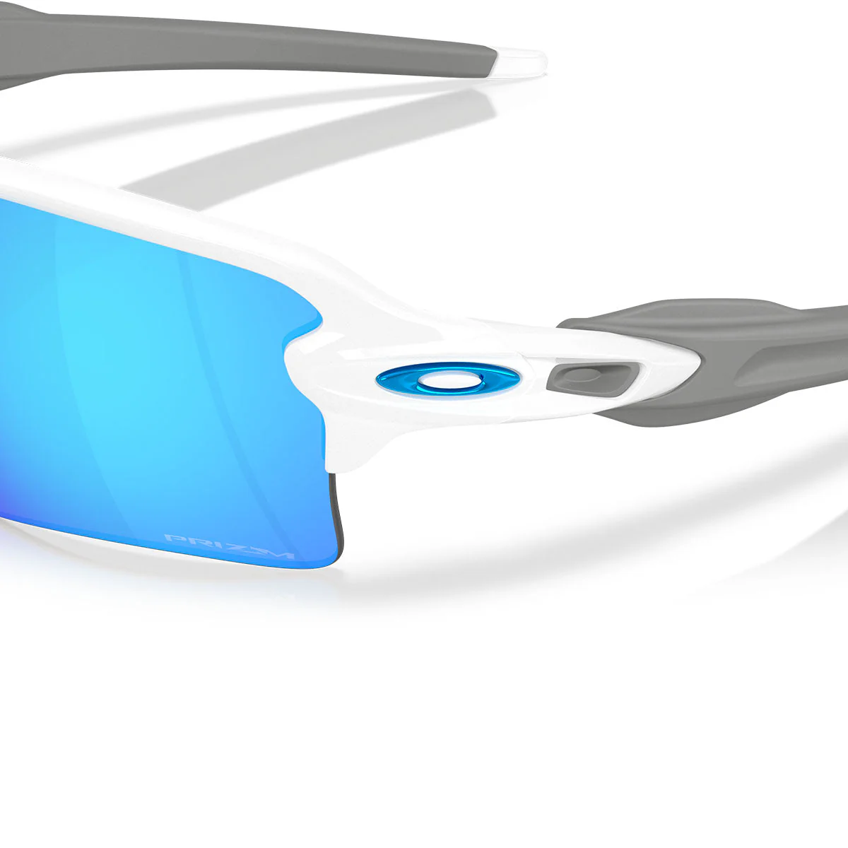 Oakley Flak 2.0 XXL Sunglasses - Image 3