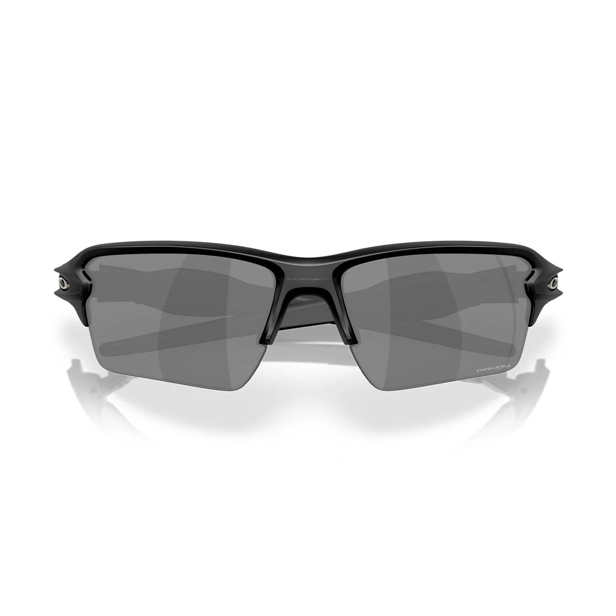 Oakley Flak 2.0 XXL Sunglasses - Image 30