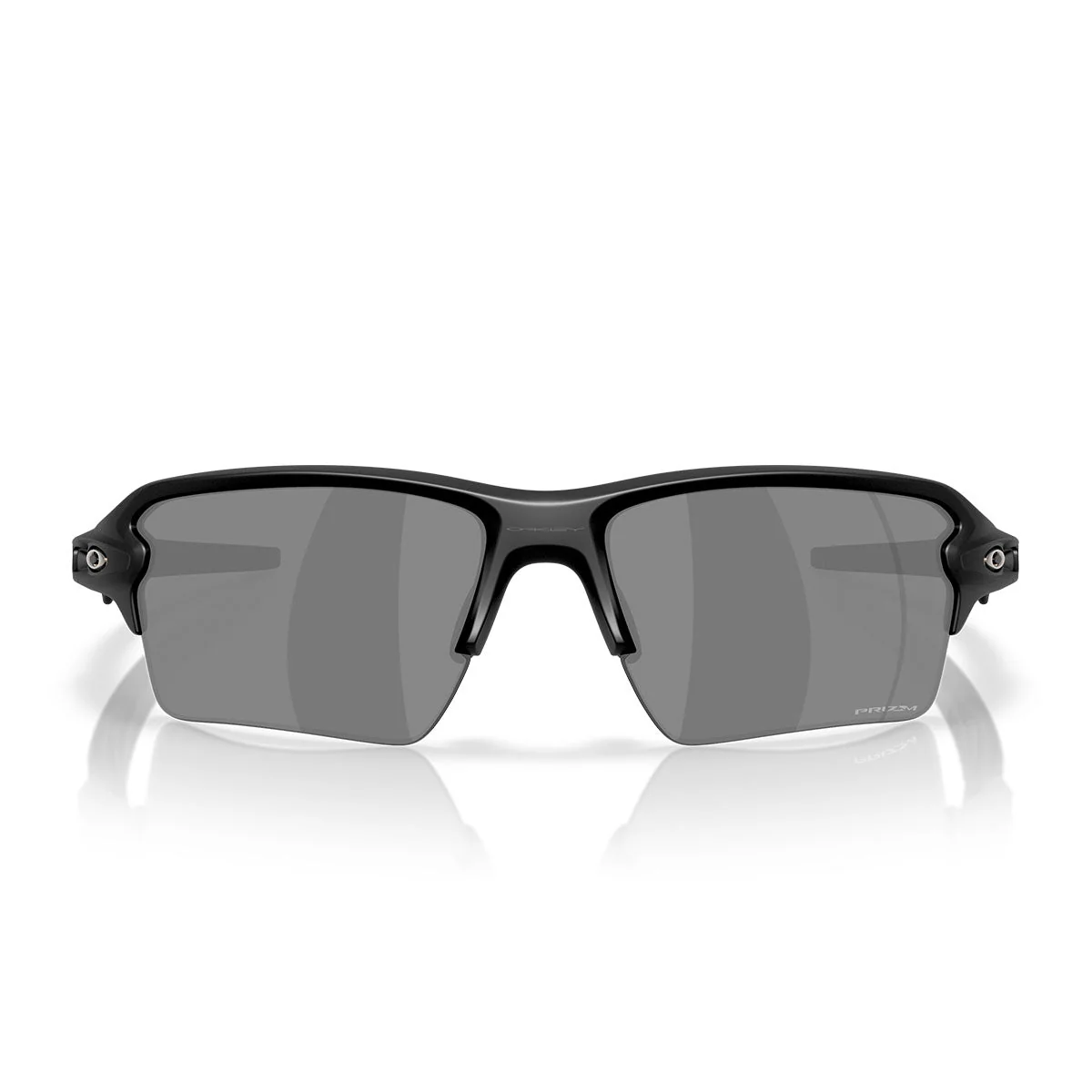 Oakley Flak 2.0 XXL Sunglasses - Image 31