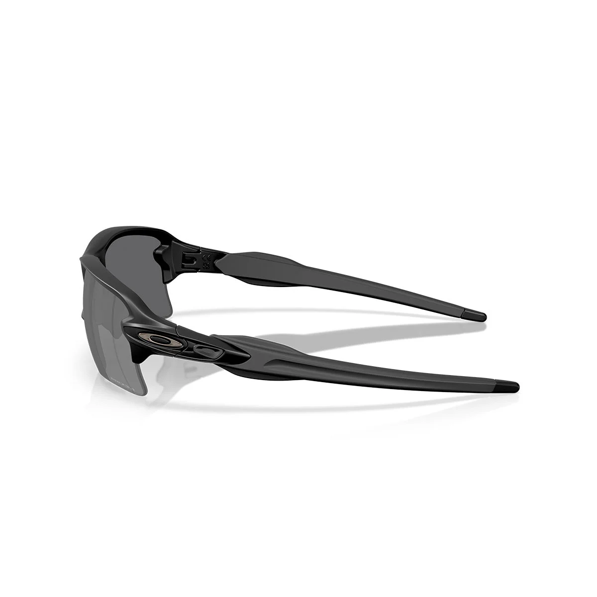 Oakley Flak 2.0 XXL Sunglasses - Image 32