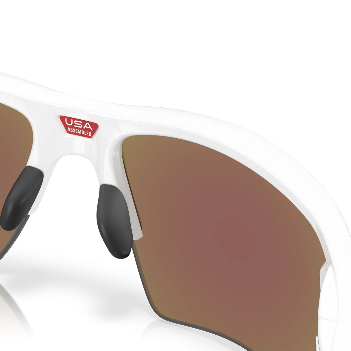 Oakley Flak 2.0 XXL Sunglasses - Image 4