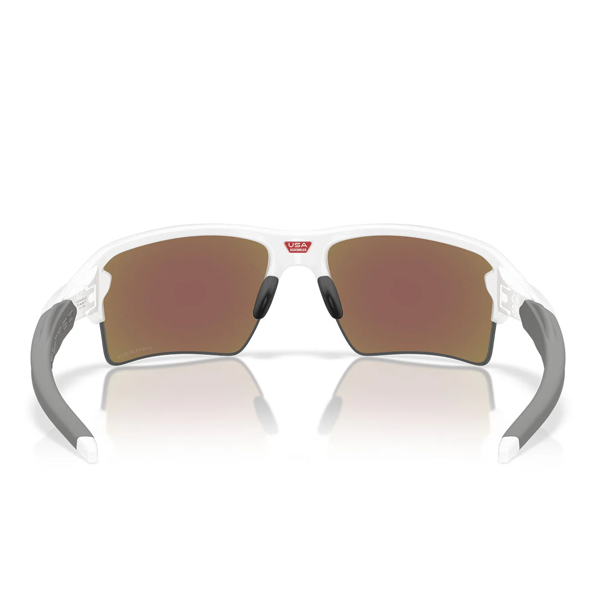 Oakley Flak 2.0 XXL Sunglasses - Image 5