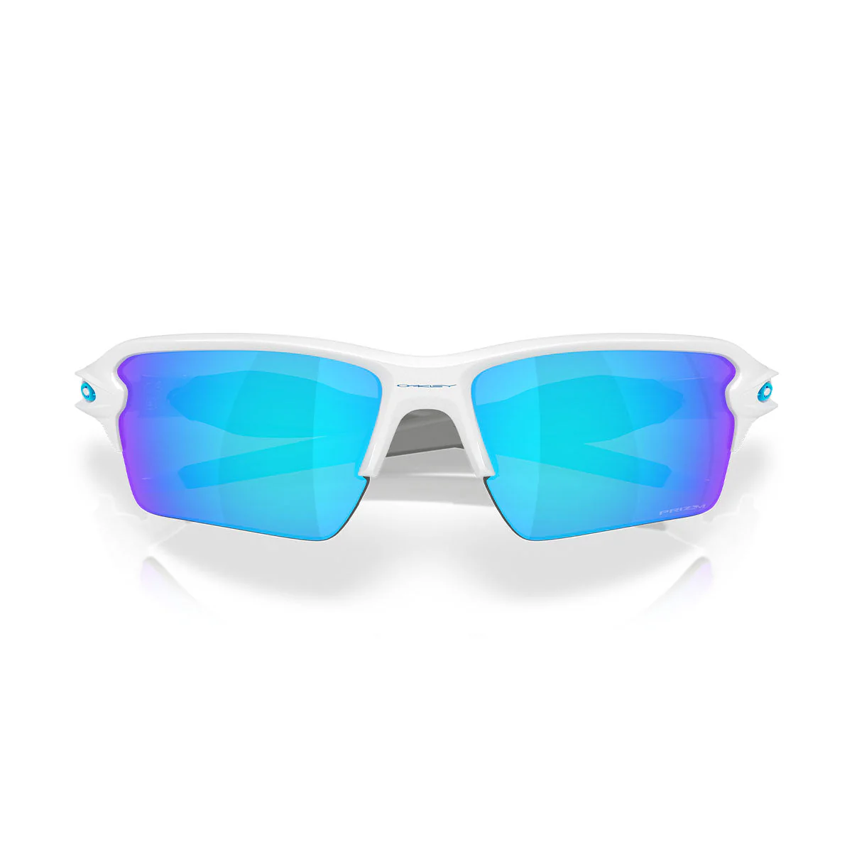 Oakley Flak 2.0 XXL Sunglasses - Image 6