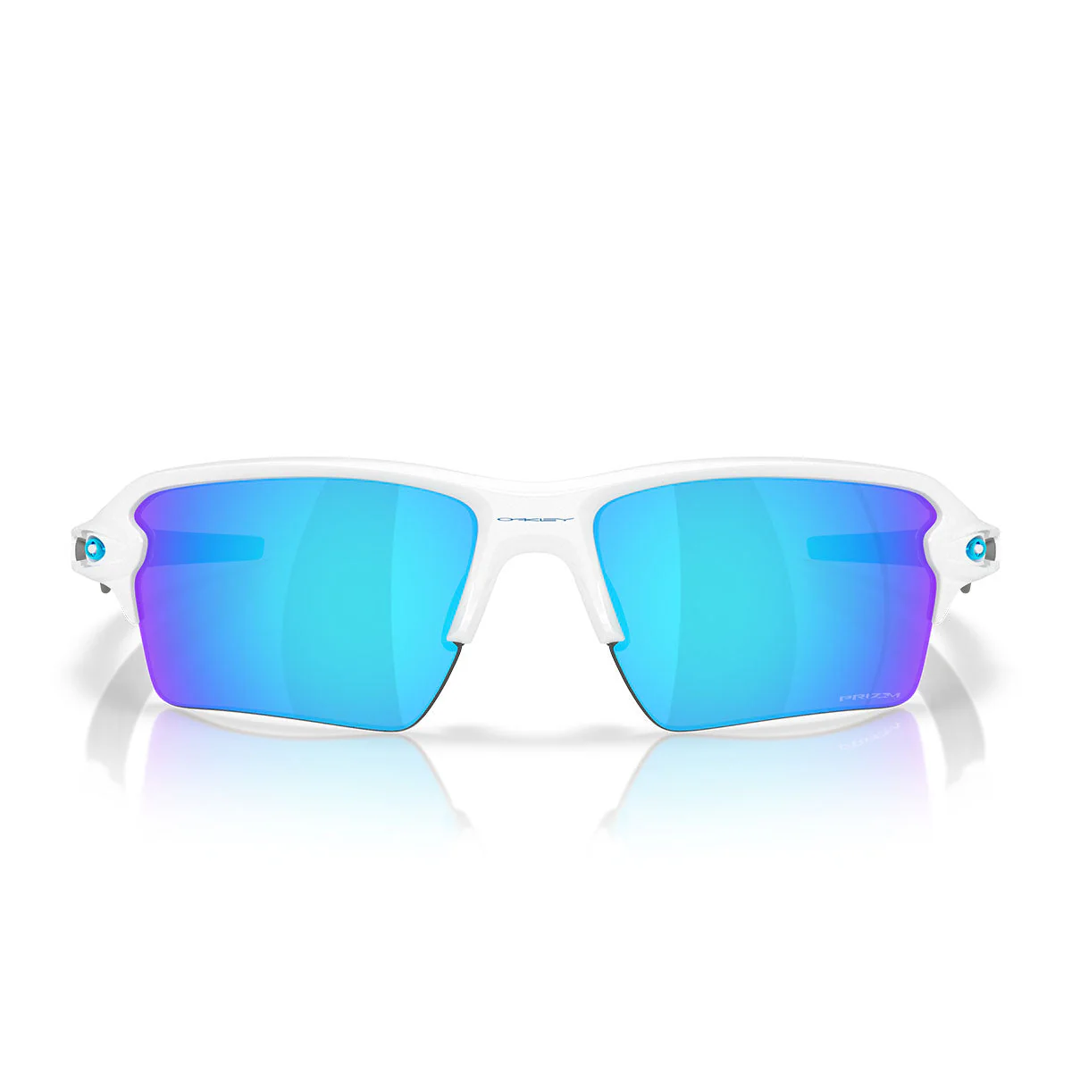 Oakley Flak 2.0 XXL Sunglasses - Image 7