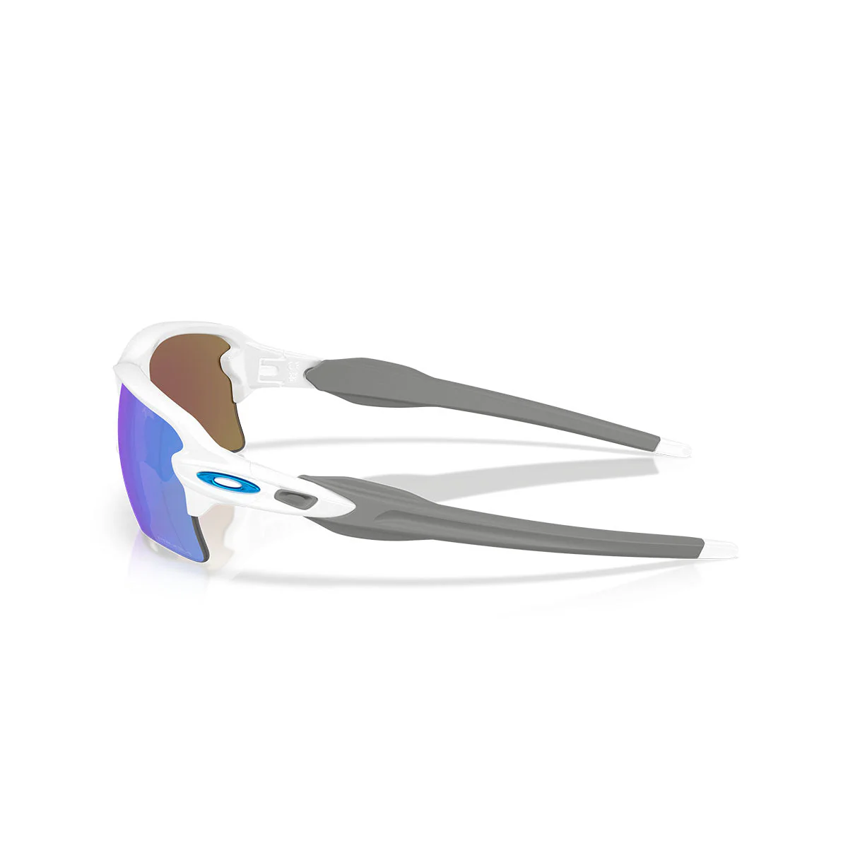 Oakley Flak 2.0 XXL Sunglasses - Image 8