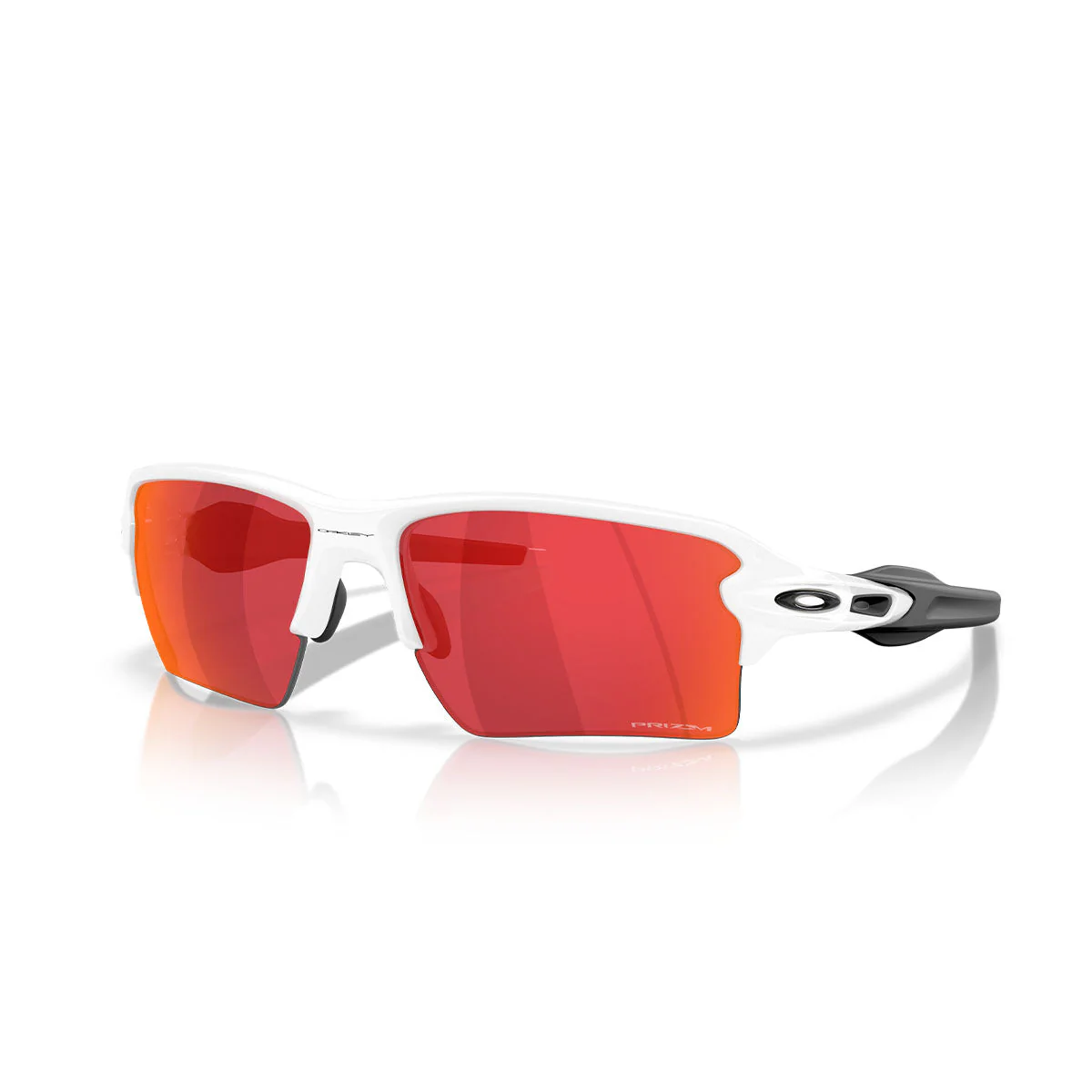 Oakley Flak 2.0 XXL Sunglasses - Image 9