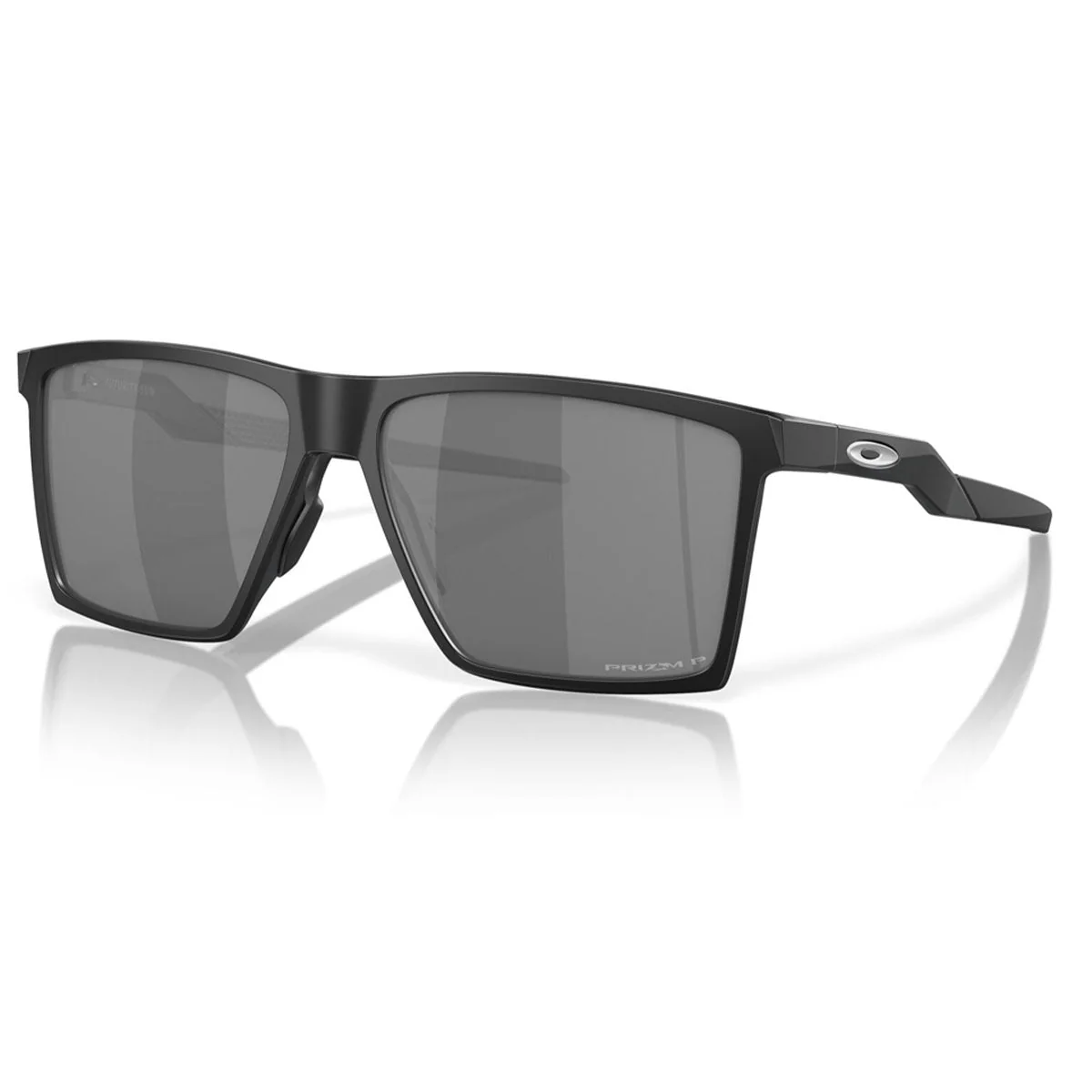 Oakley Futurity Sunglasses - Image 10