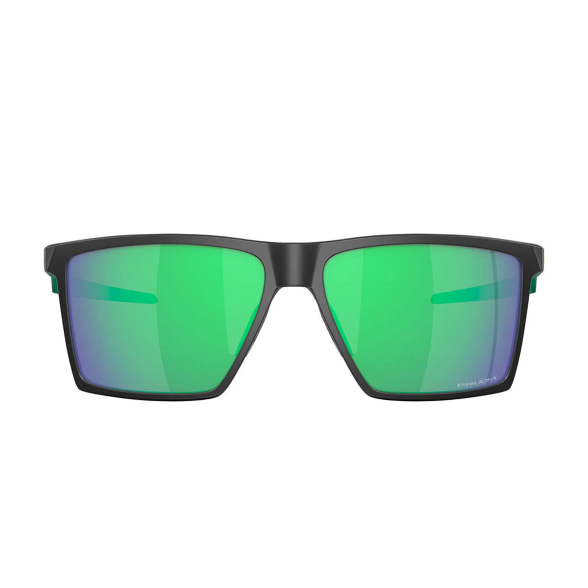 Oakley Futurity Sunglasses - Image 11