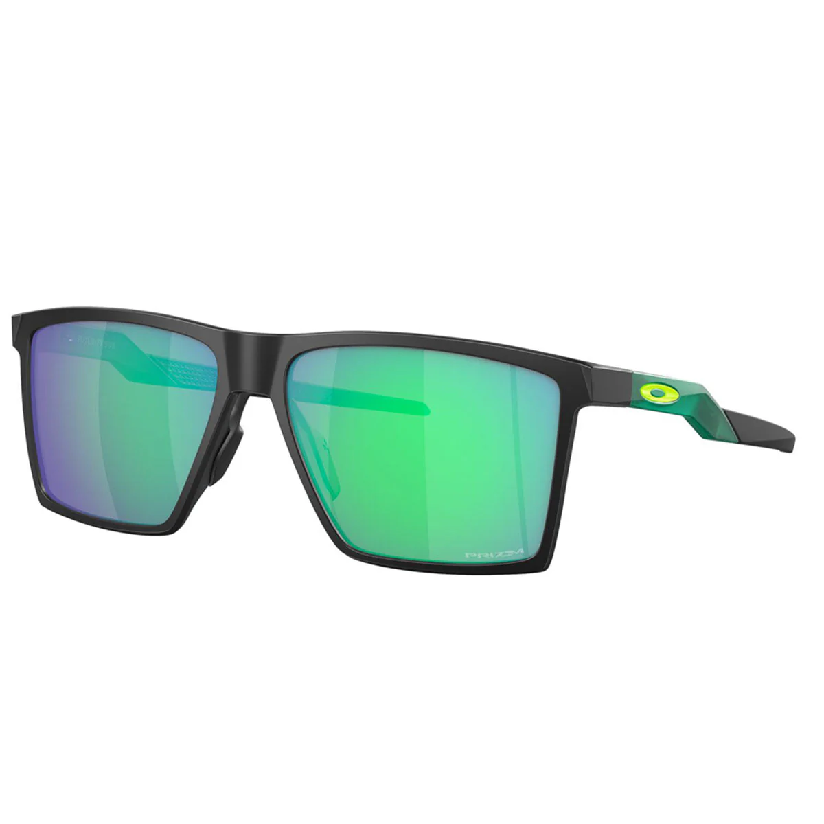 Oakley Futurity Sunglasses - Image 12