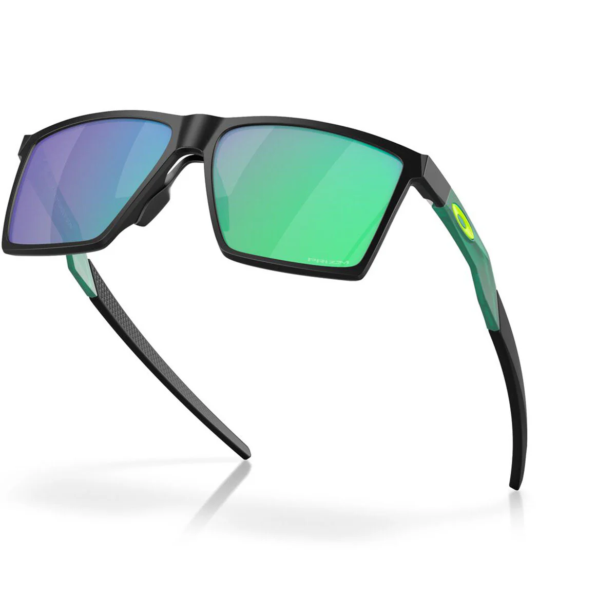 Oakley Futurity Sunglasses - Image 13