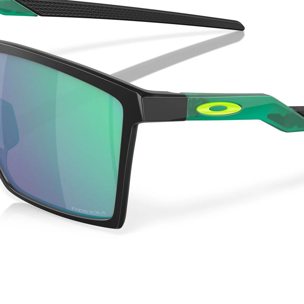 Oakley Futurity Sunglasses - Image 14