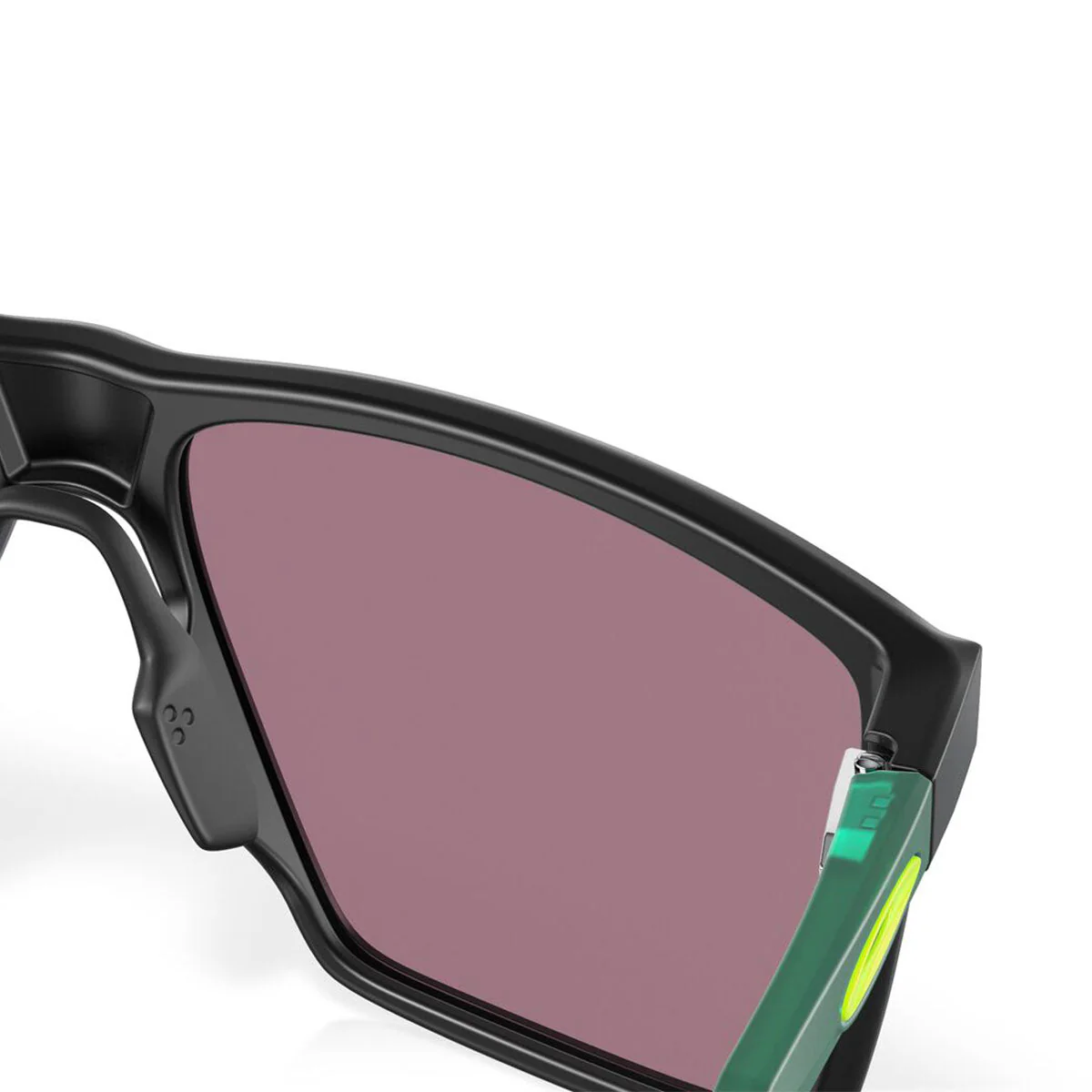 Oakley Futurity Sunglasses - Image 15