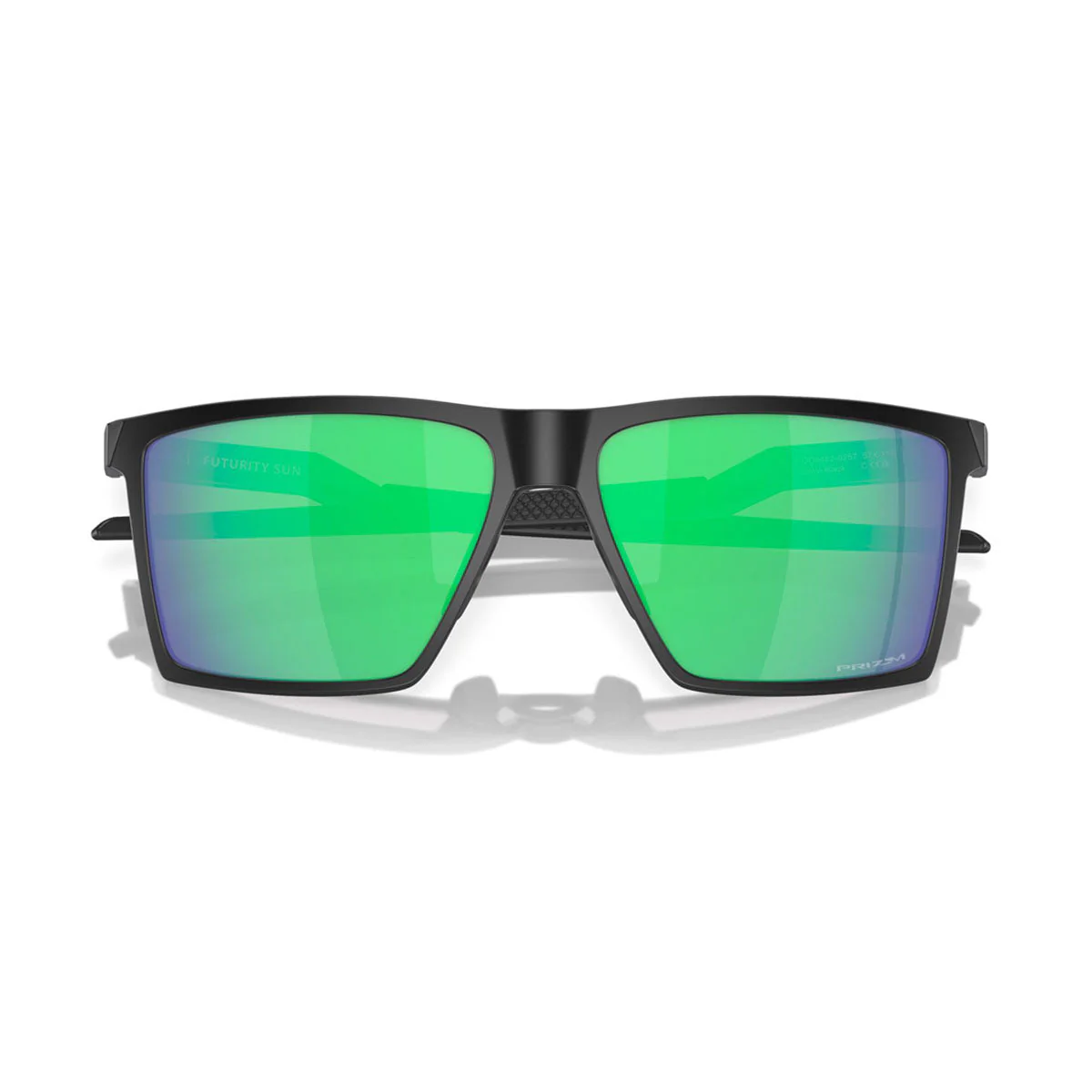 Oakley Futurity Sunglasses - Image 17