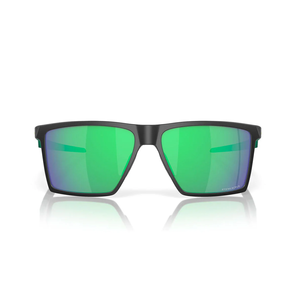 Oakley Futurity Sunglasses - Image 18