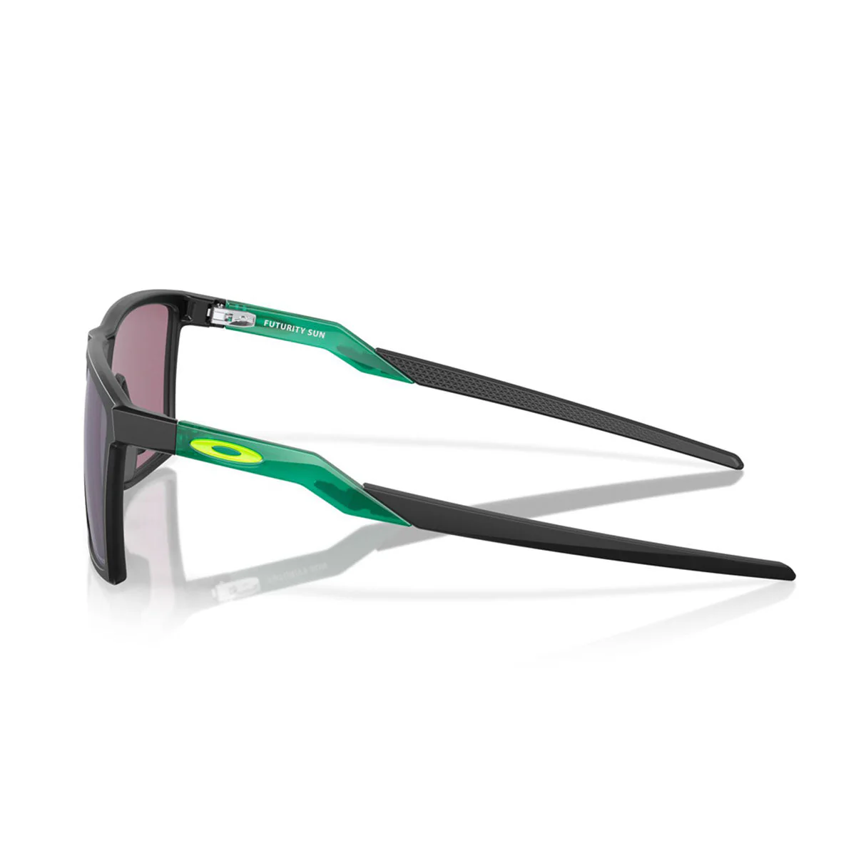 Oakley Futurity Sunglasses - Image 19