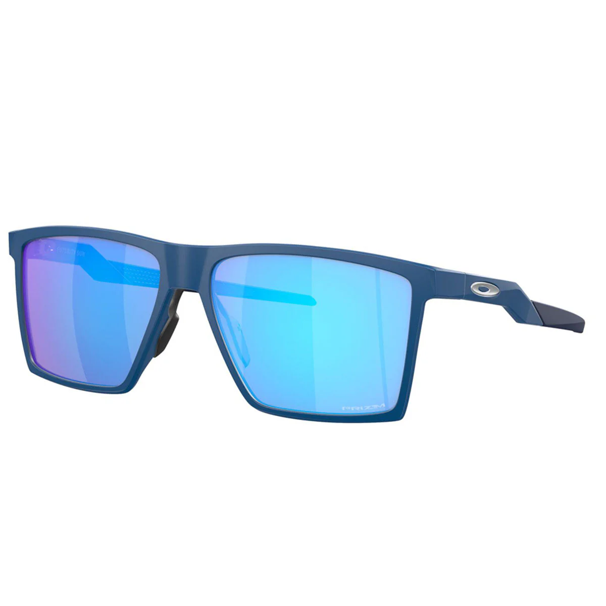 Oakley Futurity Sunglasses - Image 22