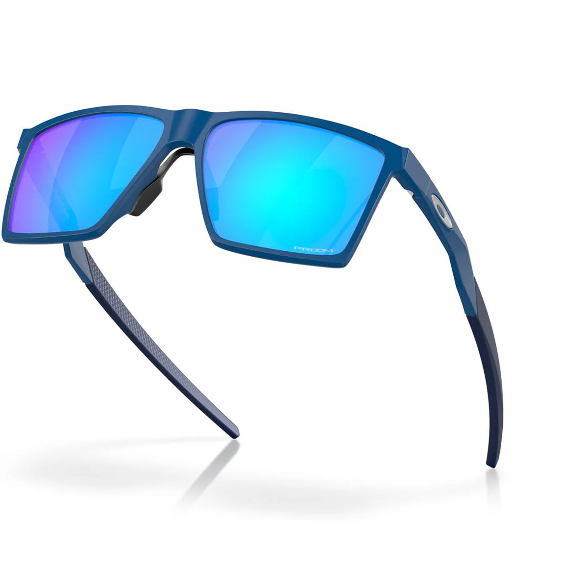 Oakley Futurity Sunglasses - Image 23