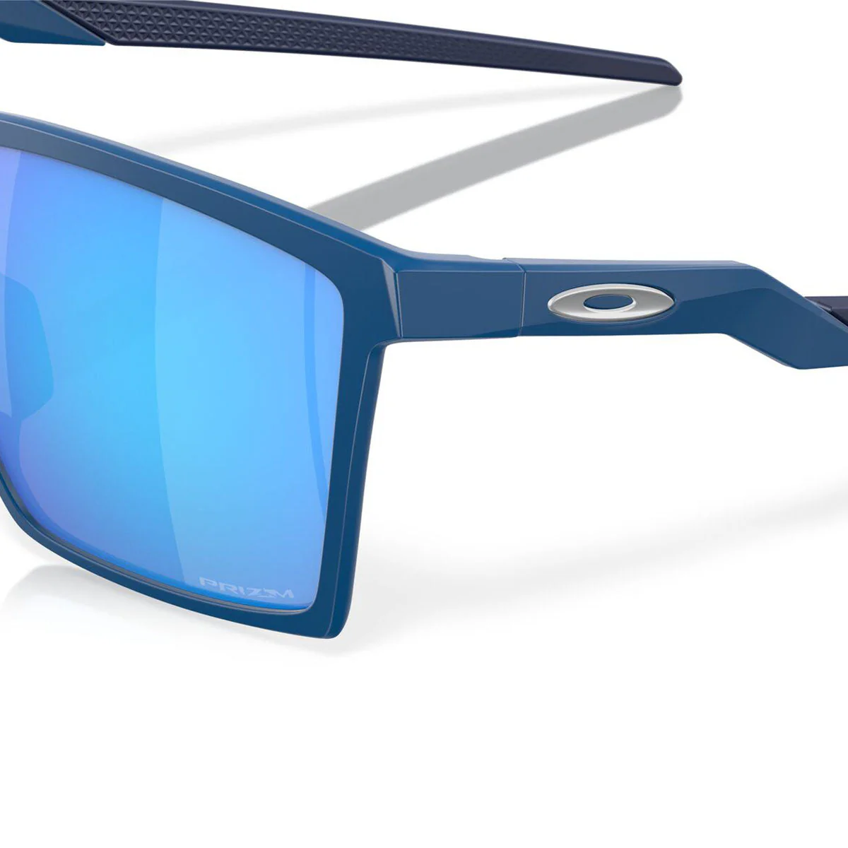 Oakley Futurity Sunglasses - Image 24