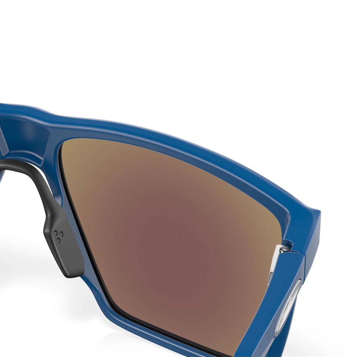 Oakley Futurity Sunglasses - Image 25