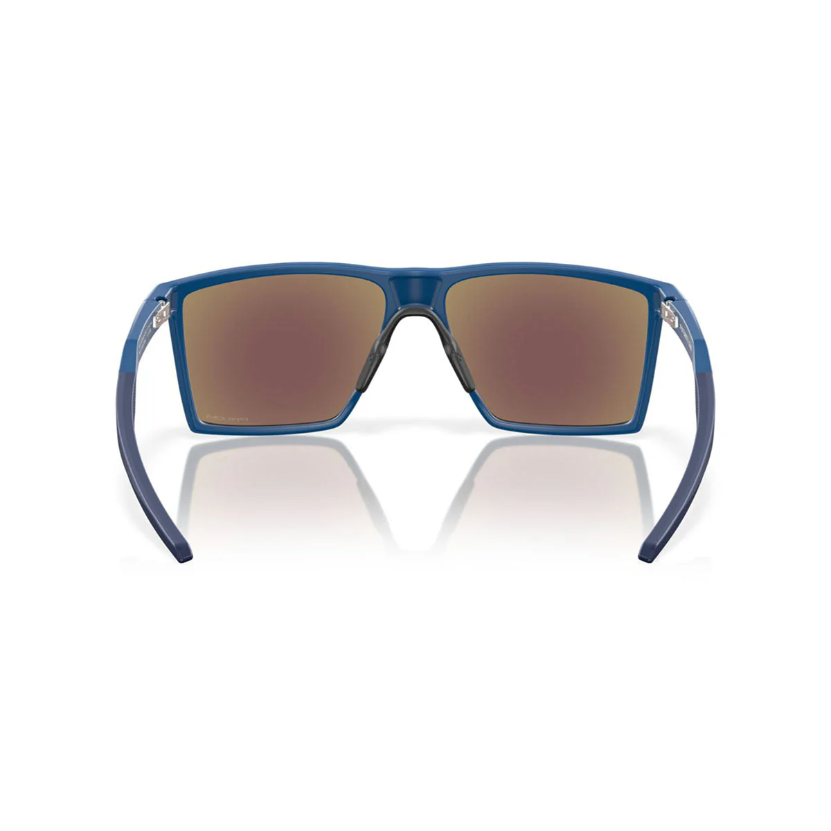 Oakley Futurity Sunglasses - Image 26
