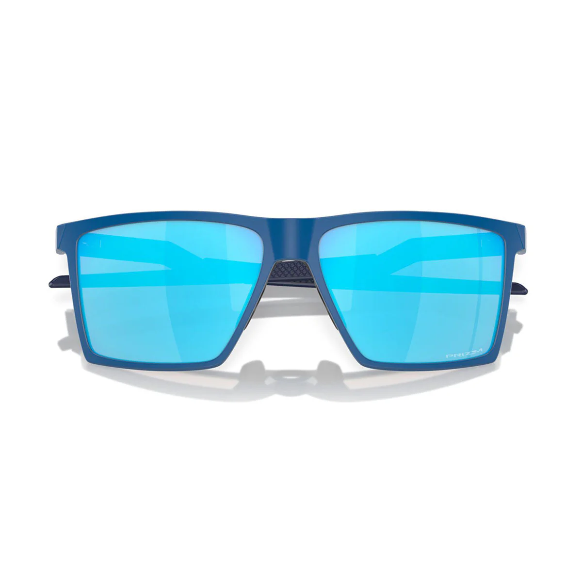 Oakley Futurity Sunglasses - Image 27