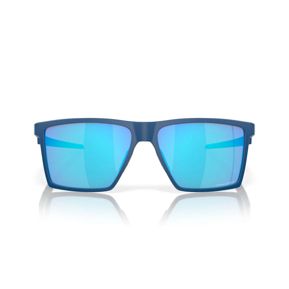Oakley Futurity Sunglasses - Image 28