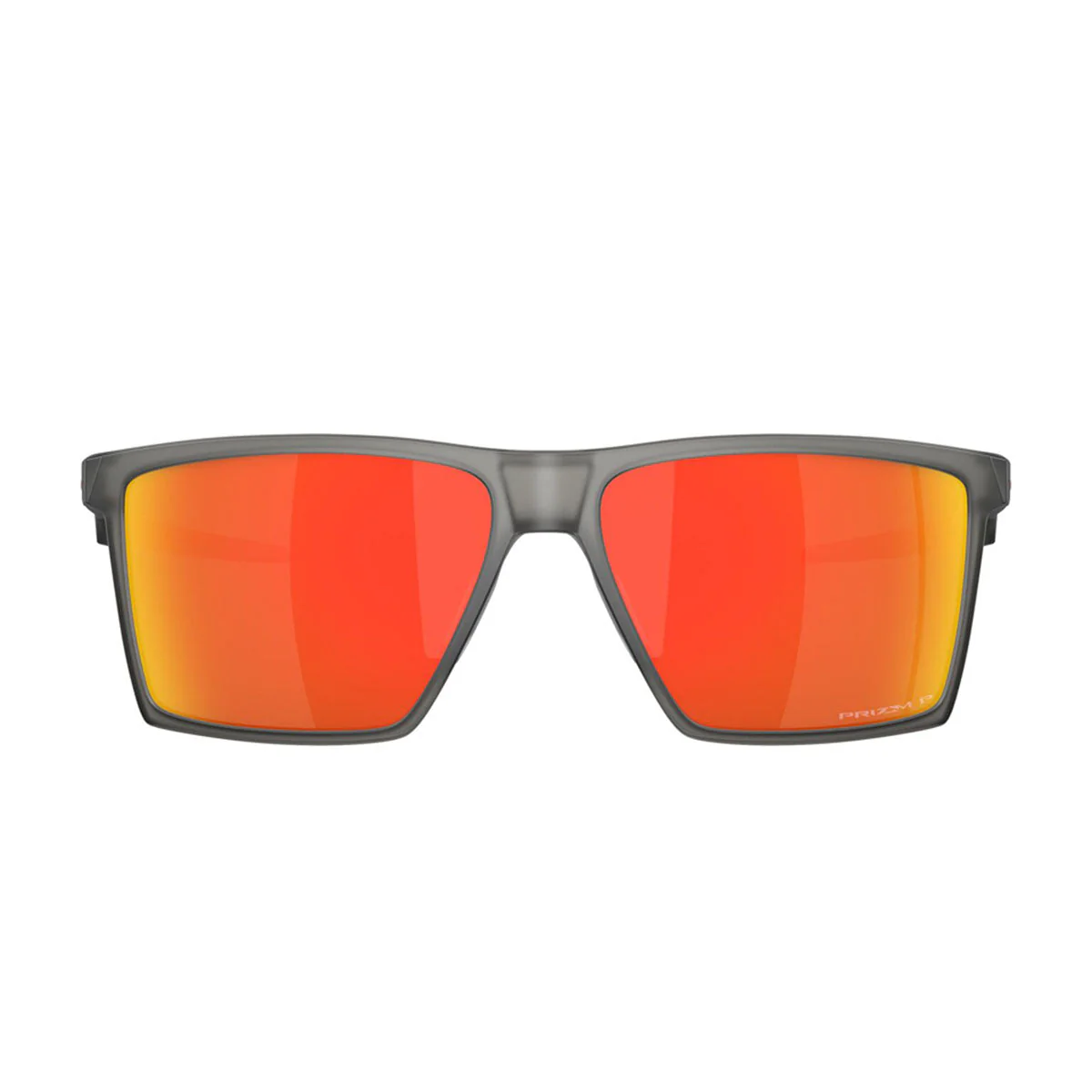 Oakley Futurity Sunglasses - Image 31