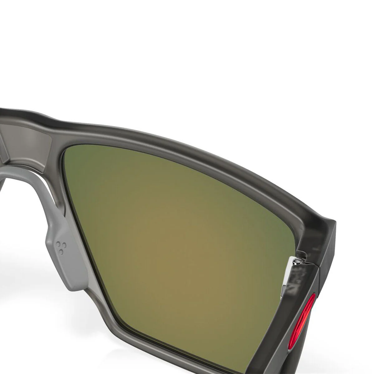 Oakley Futurity Sunglasses - Image 35