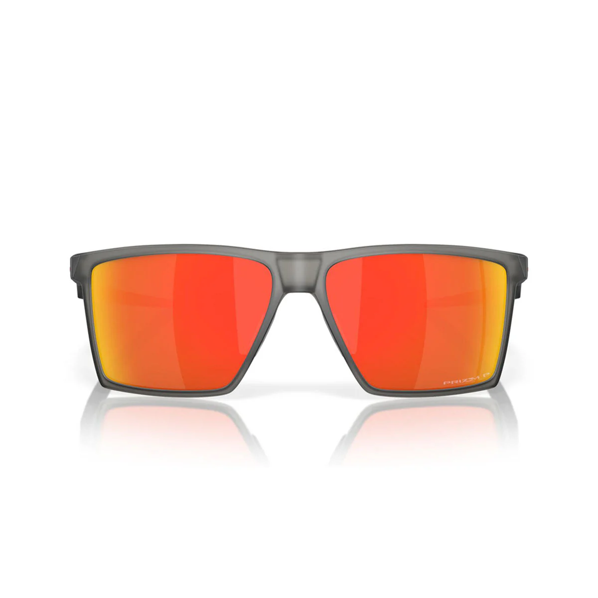 Oakley Futurity Sunglasses - Image 38