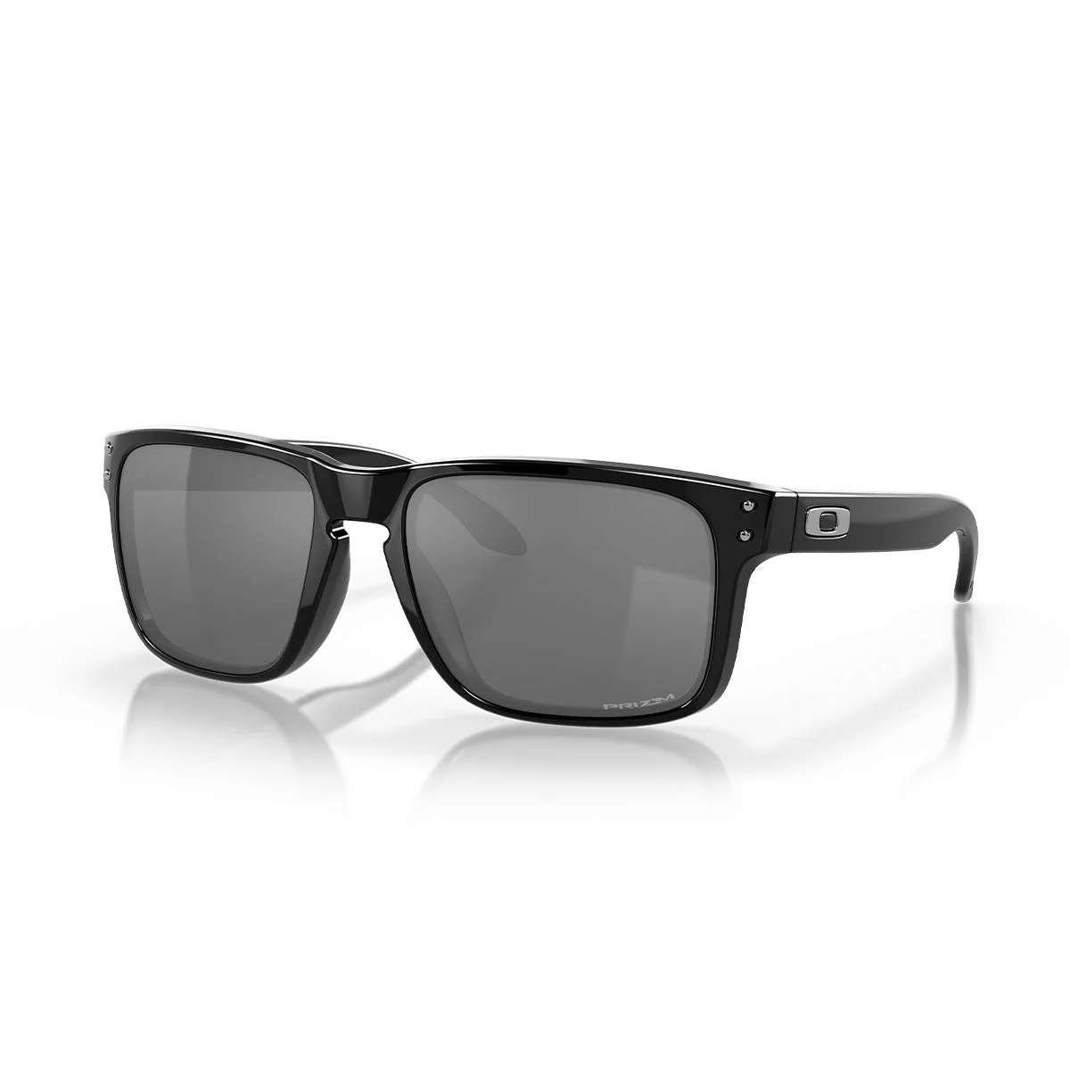 Oakley Holbrook Sunglasses