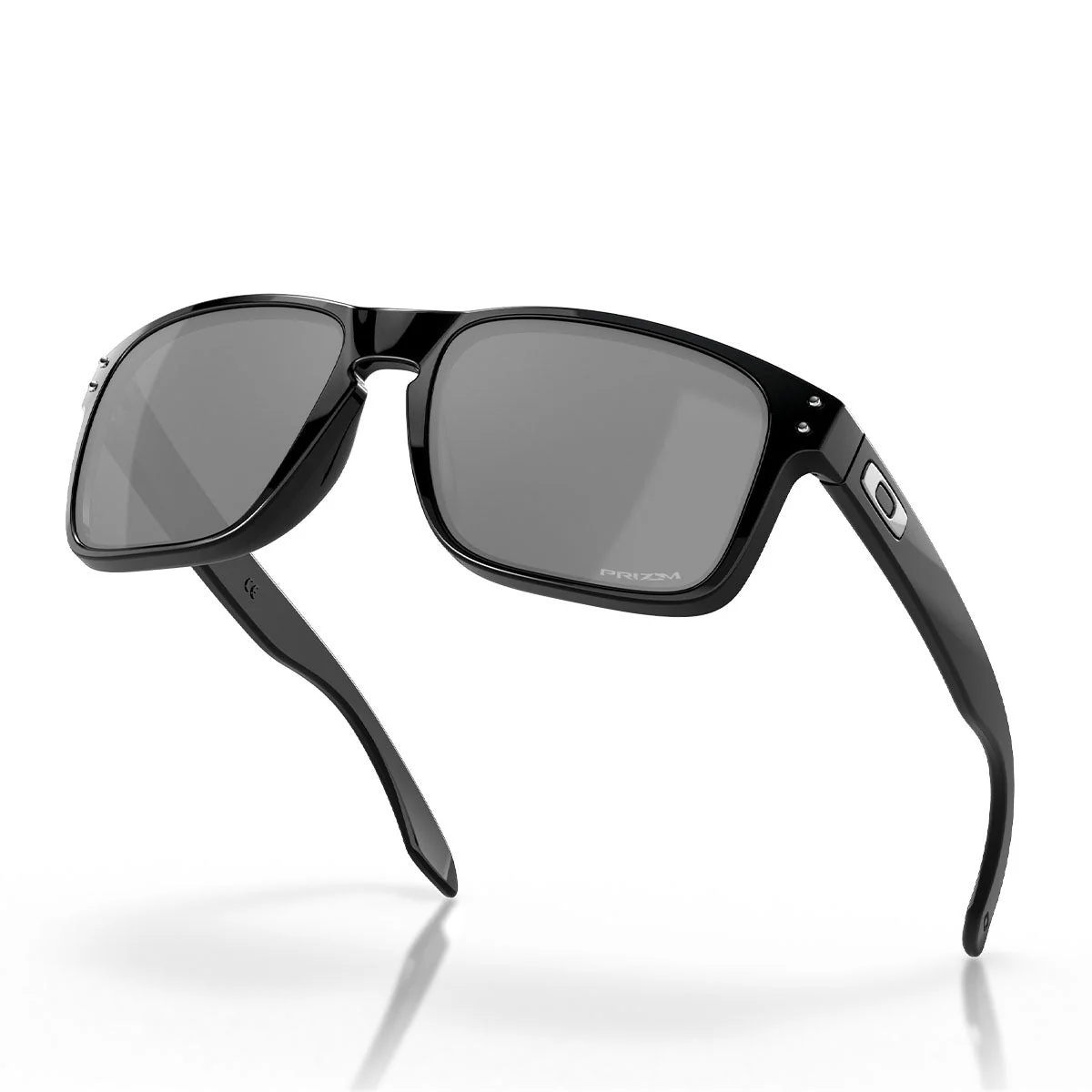 Oakley Holbrook Sunglasses - Image 2