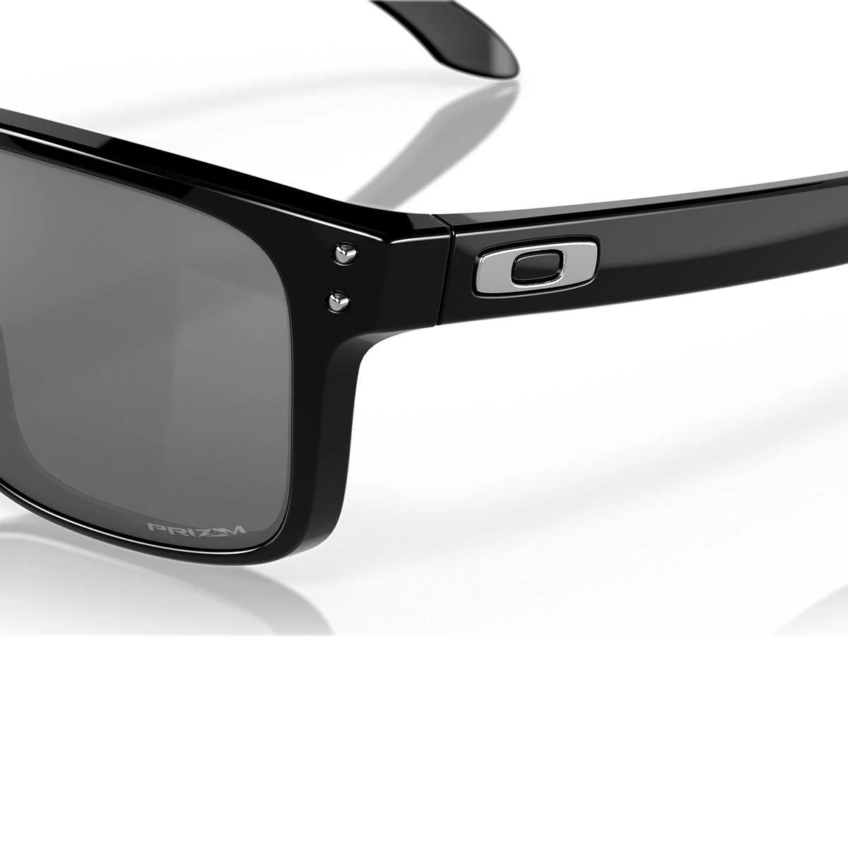Oakley Holbrook Sunglasses - Image 3
