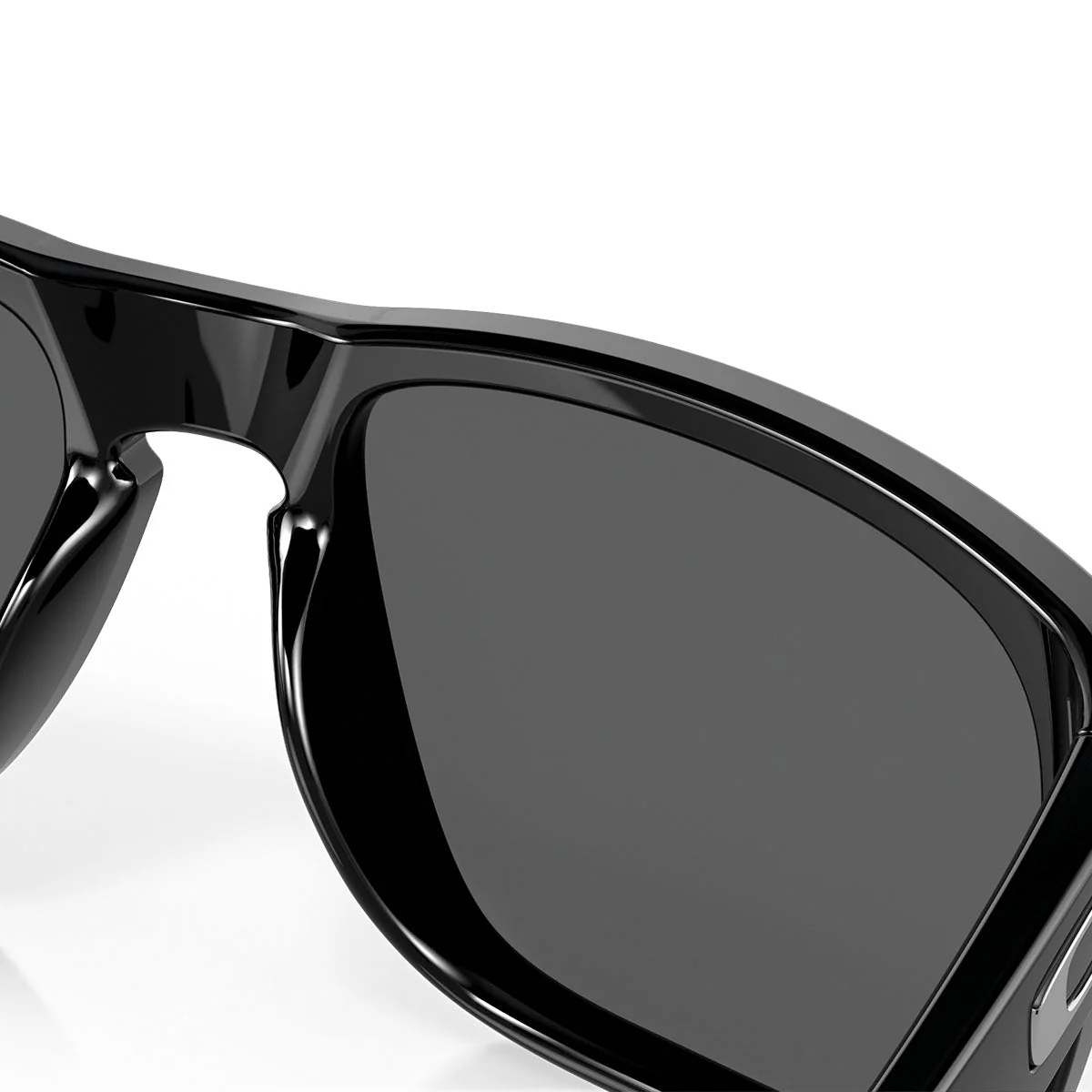 Oakley Holbrook Sunglasses - Image 4