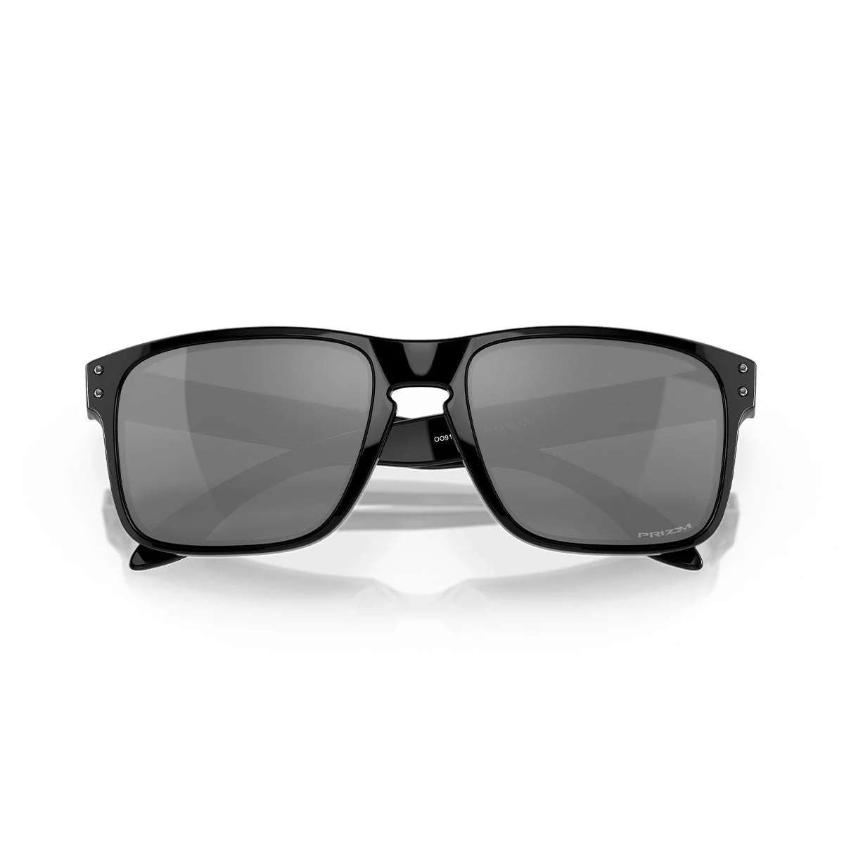Oakley Holbrook Sunglasses - Image 7
