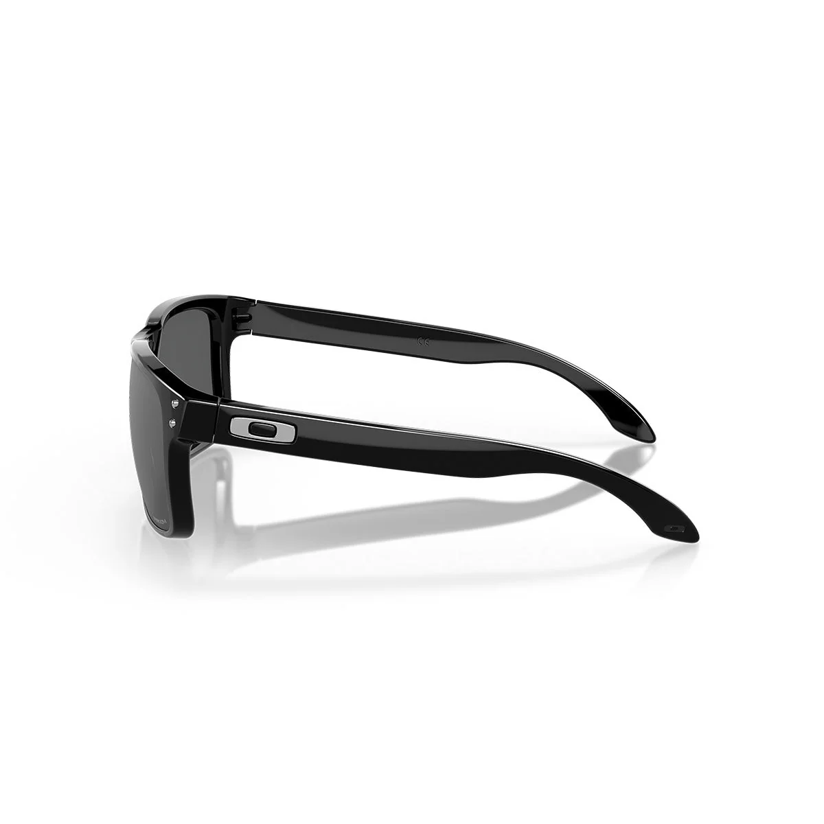 Oakley Holbrook Sunglasses - Image 9