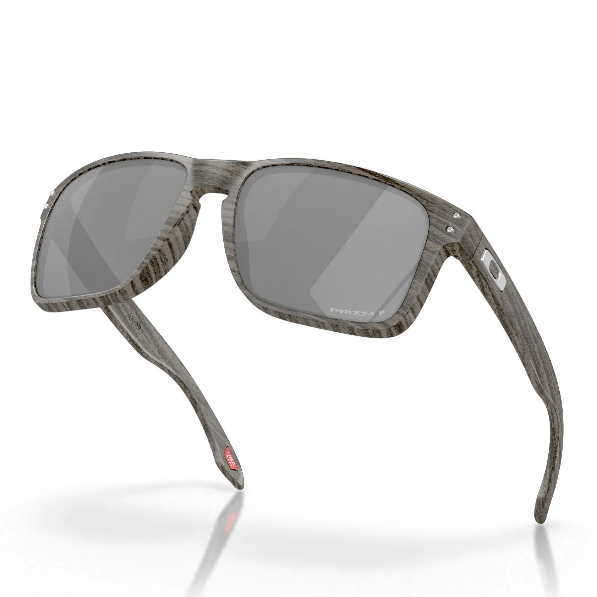 Oakley Holbrook XL Sunglasses - Image 2