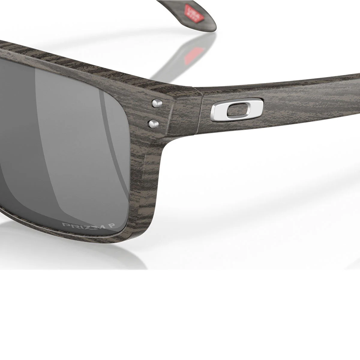 Oakley Holbrook XL Sunglasses - Image 3