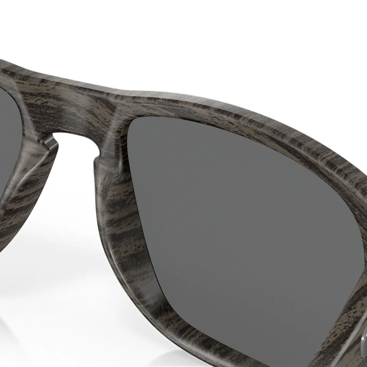 Oakley Holbrook XL Sunglasses - Image 4