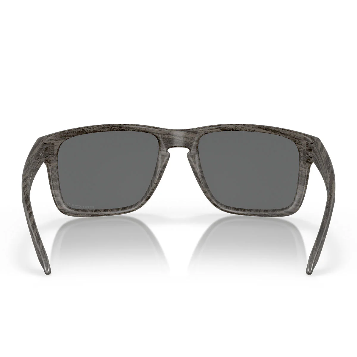 Oakley Holbrook XL Sunglasses - Image 5